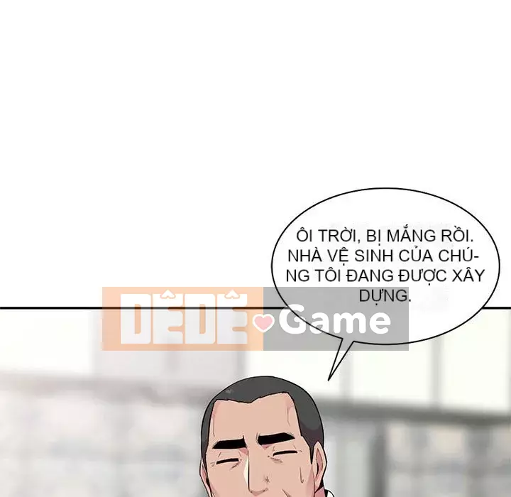 Sự cám dỗ của vợ Chương 13-14