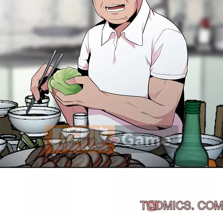 Sự cám dỗ của vợ Chương 13-14