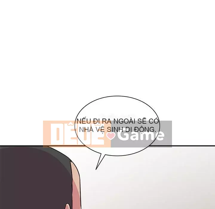 Sự cám dỗ của vợ Chương 13-14