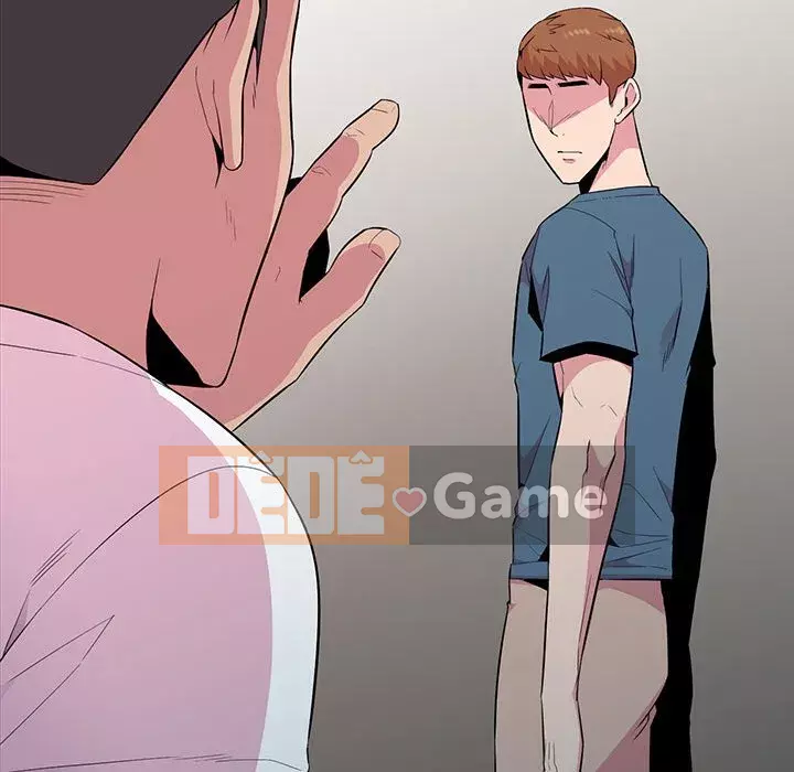 Sự cám dỗ của vợ Chương 13-14