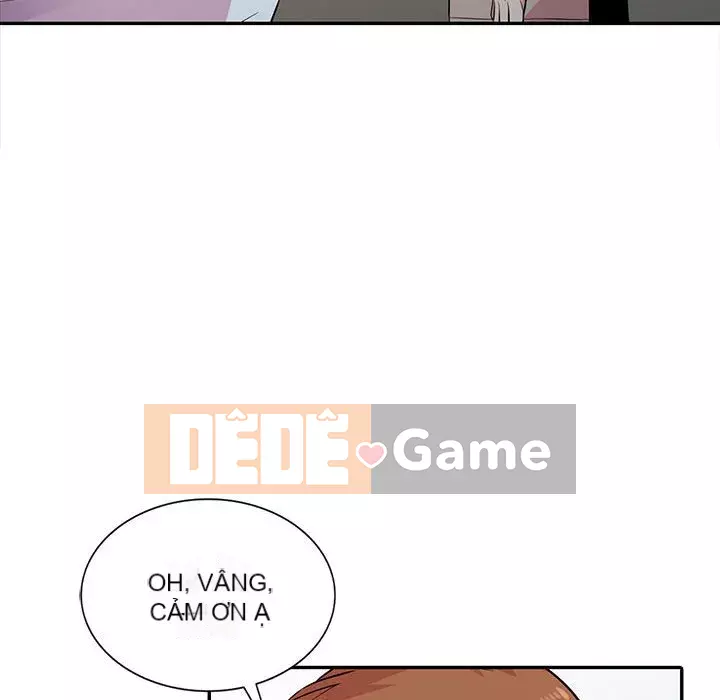 Sự cám dỗ của vợ Chương 13-14