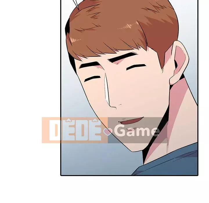 Sự cám dỗ của vợ Chương 13-14