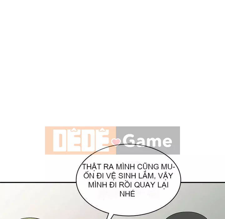 Sự cám dỗ của vợ Chương 13-14