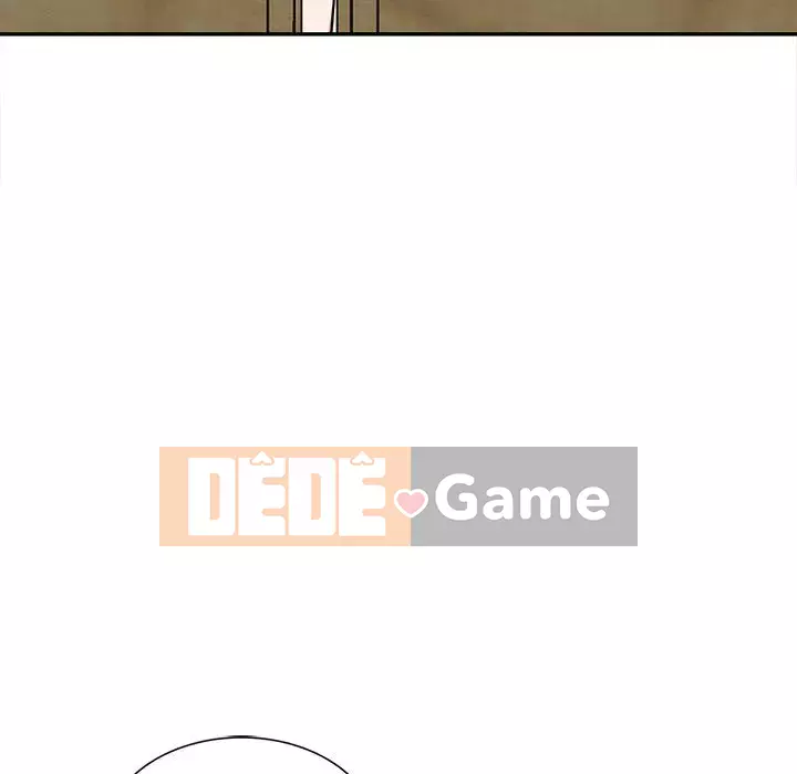 Sự cám dỗ của vợ Chương 13-14