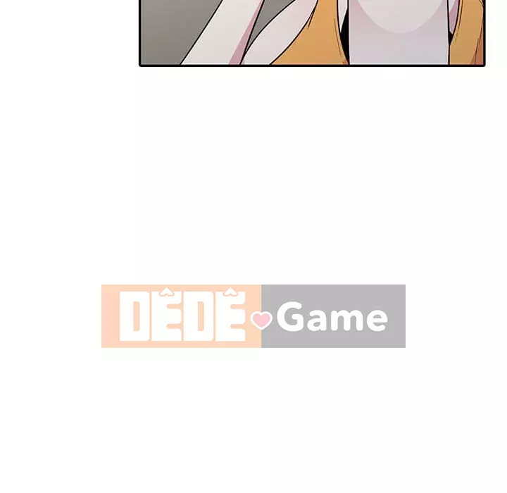 Sự cám dỗ của vợ Chương 13-14