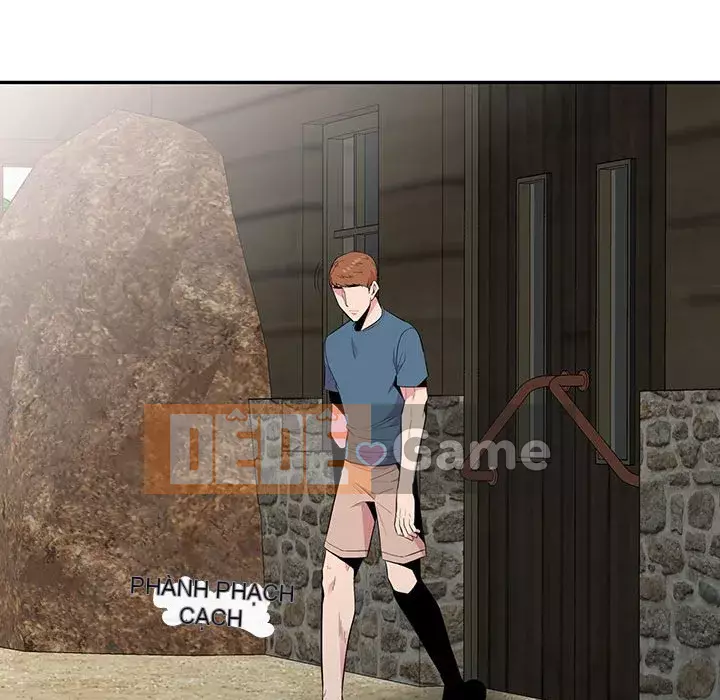 Sự cám dỗ của vợ Chương 13-14