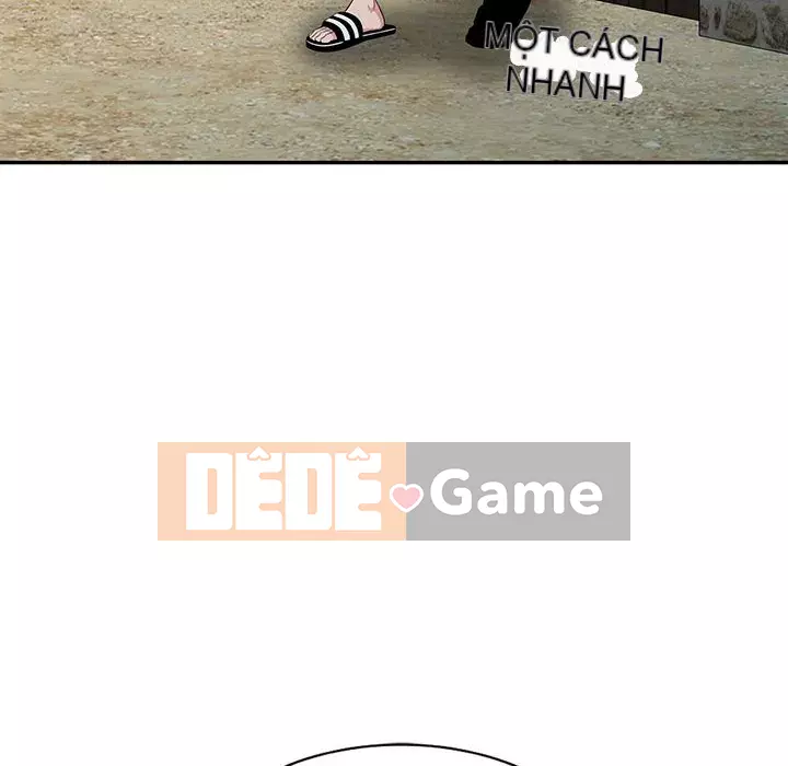 Sự cám dỗ của vợ Chương 13-14