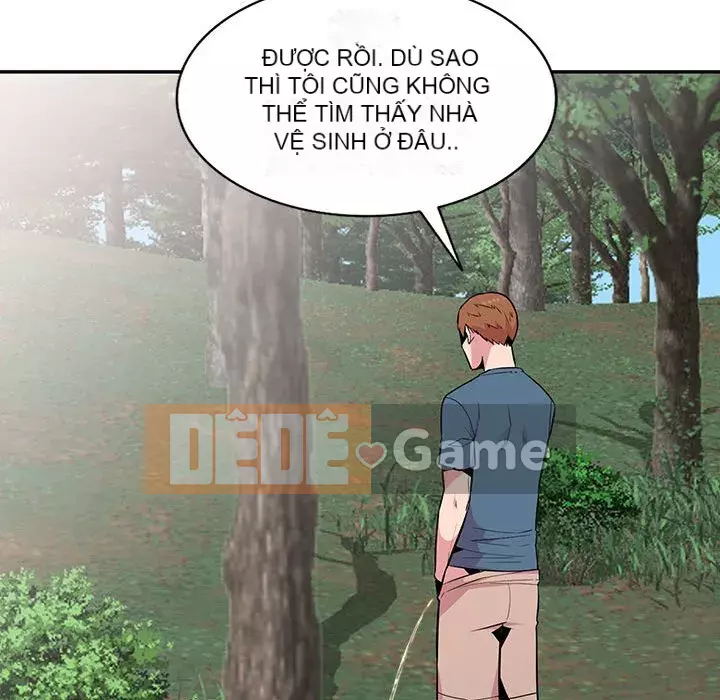 Sự cám dỗ của vợ Chương 13-14