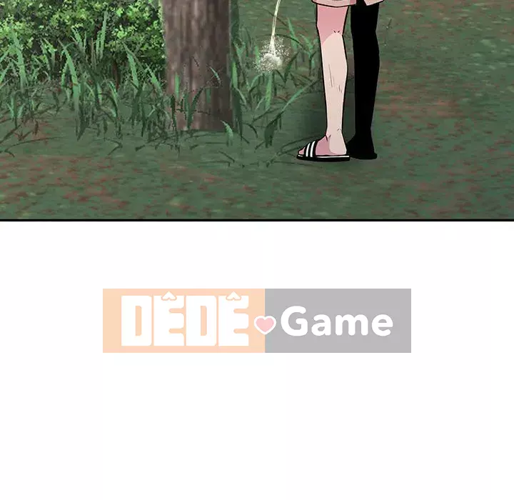 Sự cám dỗ của vợ Chương 13-14