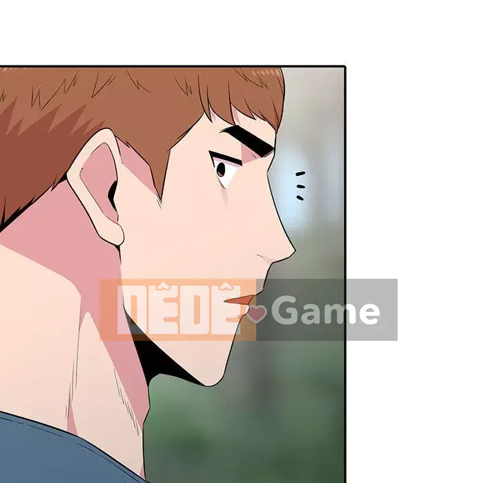 Sự cám dỗ của vợ Chương 13-14