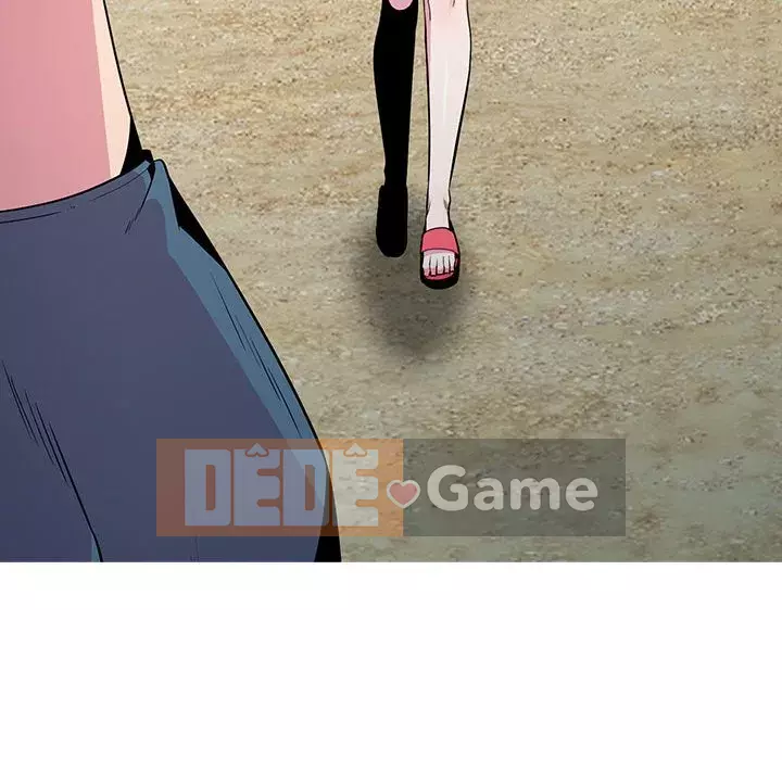 Sự cám dỗ của vợ Chương 13-14