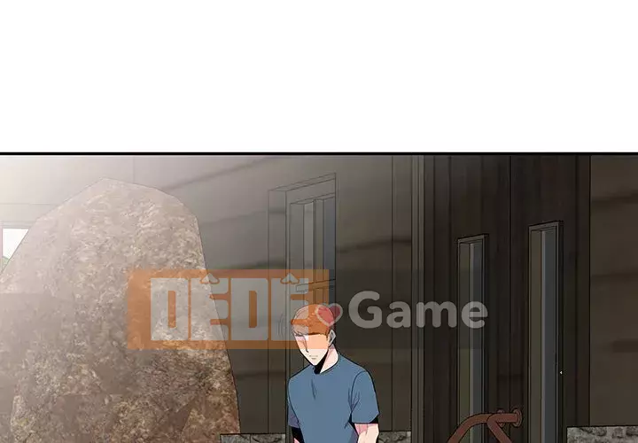 Sự cám dỗ của vợ Chương 13-14