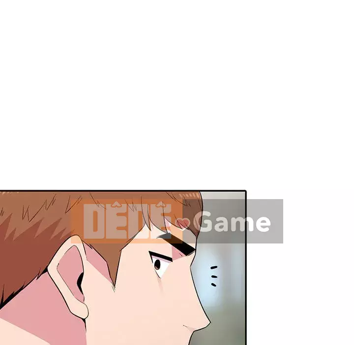 Sự cám dỗ của vợ Chương 13-14