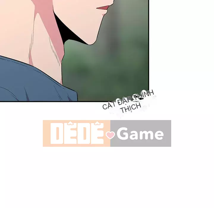 Sự cám dỗ của vợ Chương 13-14