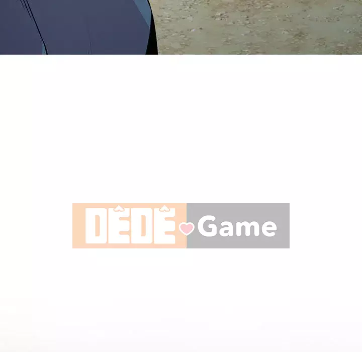 Sự cám dỗ của vợ Chương 13-14