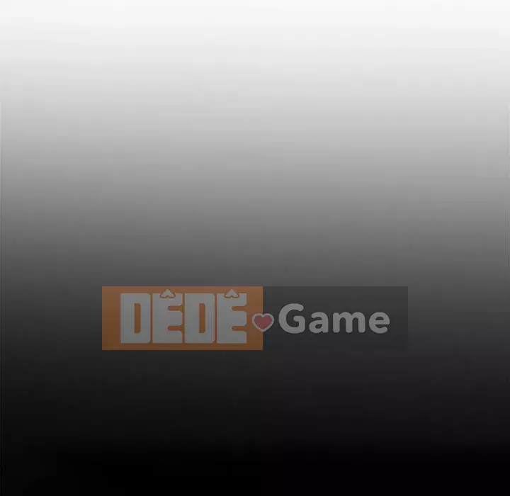 Sự cám dỗ của vợ Chương 13-14