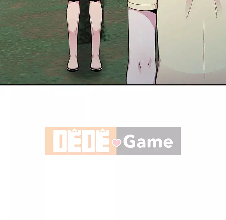 Sự cám dỗ của vợ Chương 13-14