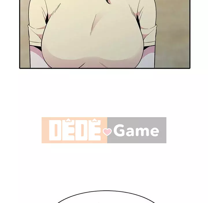 Sự cám dỗ của vợ Chương 13-14