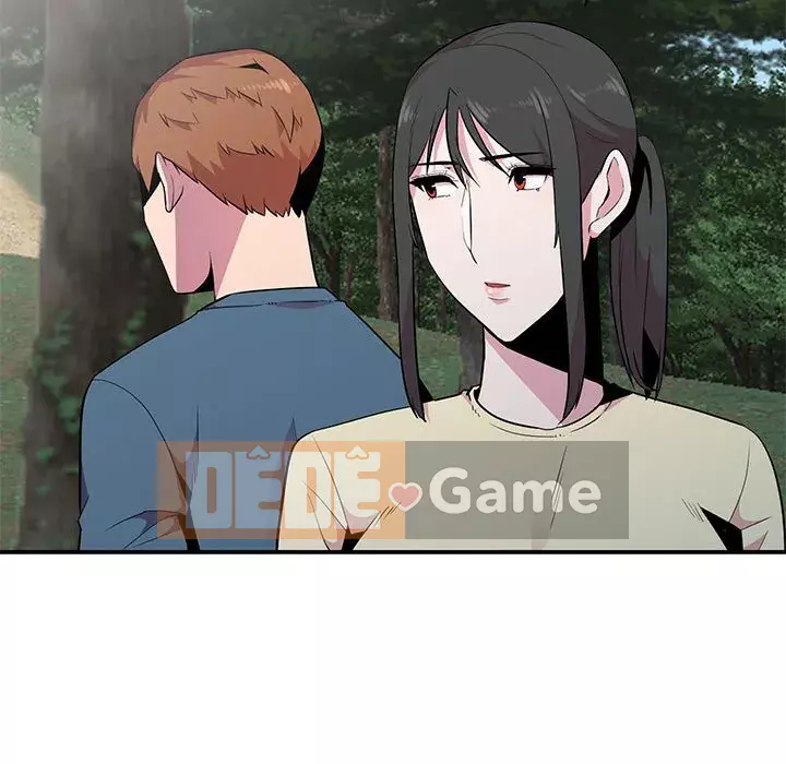 Sự cám dỗ của vợ Chương 13-14