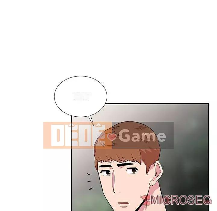 Sự cám dỗ của vợ Chương 13-14