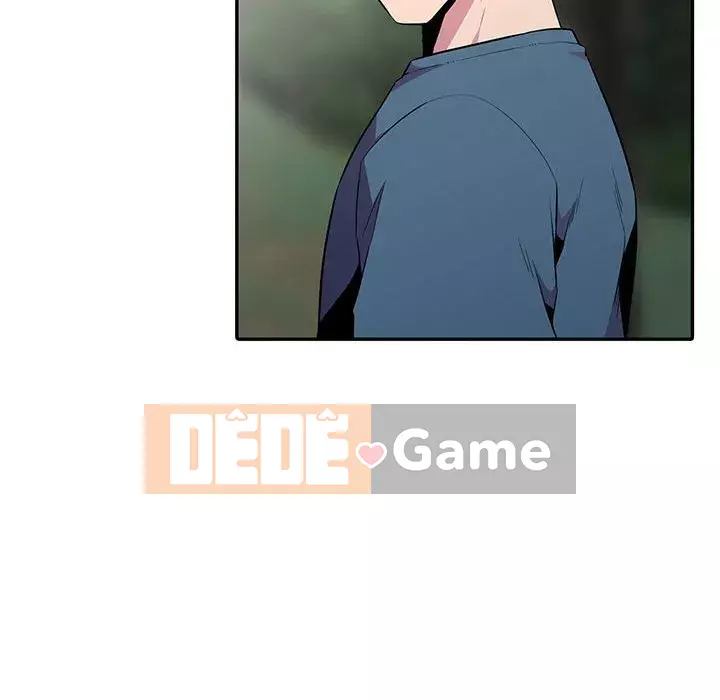 Sự cám dỗ của vợ Chương 13-14