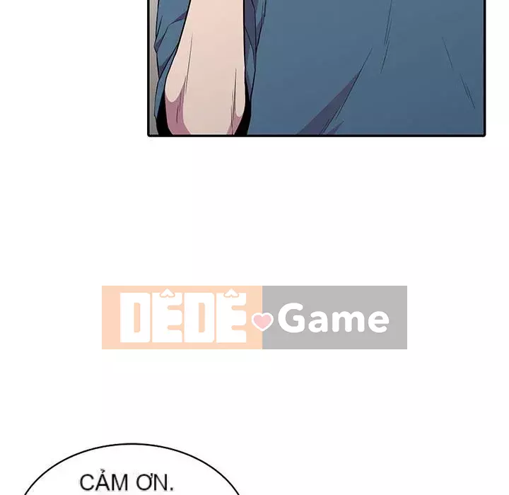 Sự cám dỗ của vợ Chương 13-14