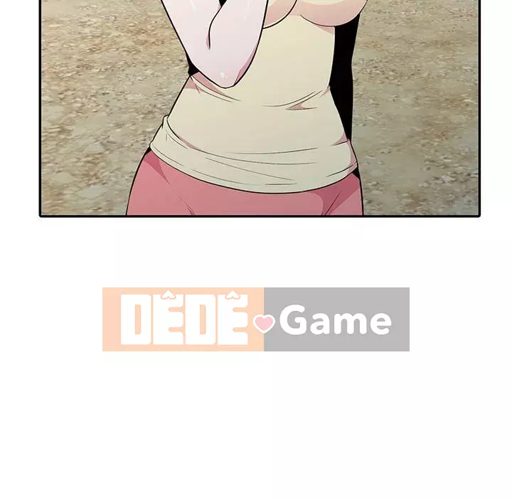 Sự cám dỗ của vợ Chương 13-14