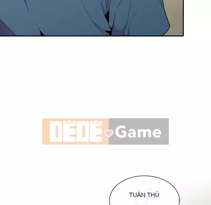Sự cám dỗ của vợ Chương 13-14