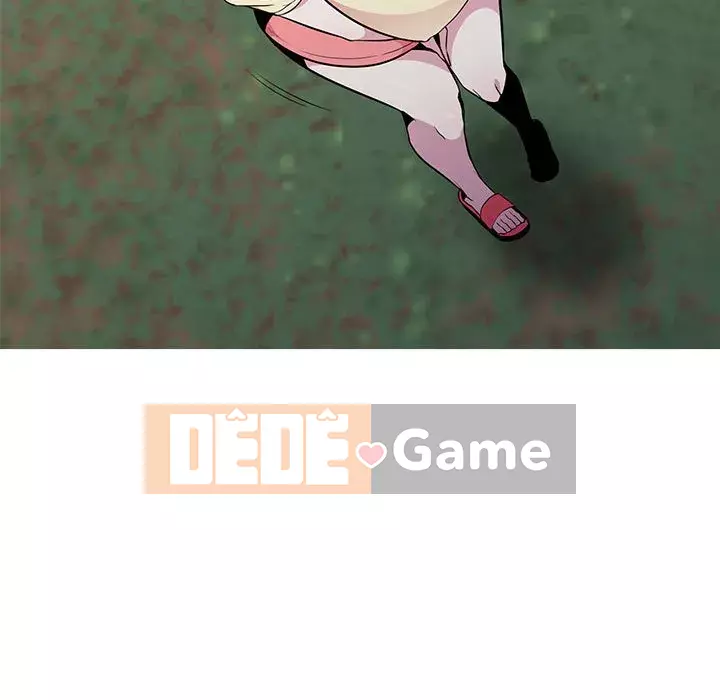 Sự cám dỗ của vợ Chương 13-14