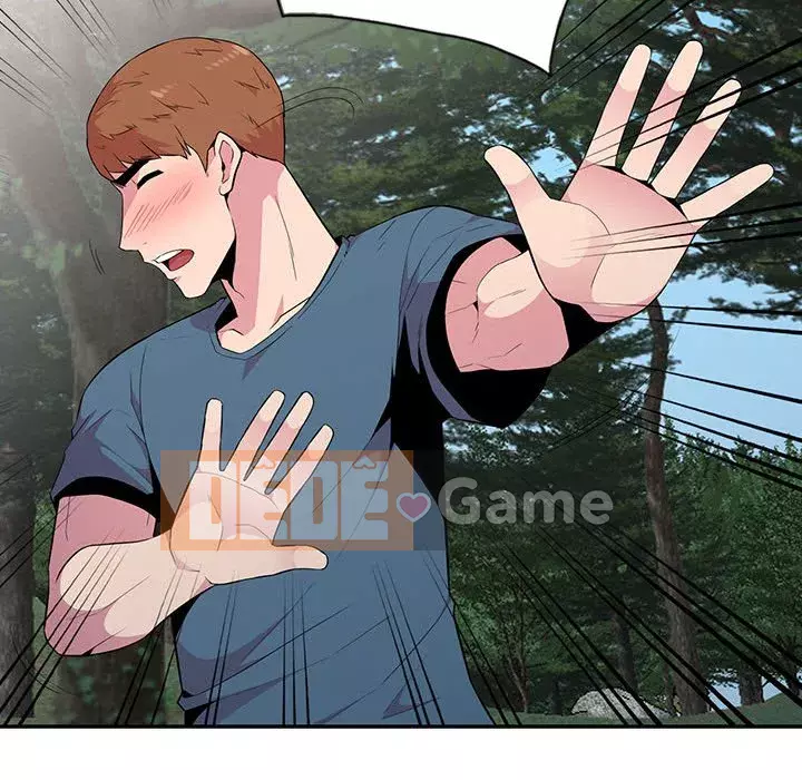 Sự cám dỗ của vợ Chương 13-14