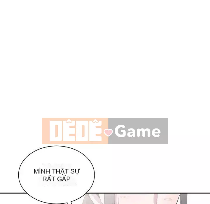 Sự cám dỗ của vợ Chương 13-14