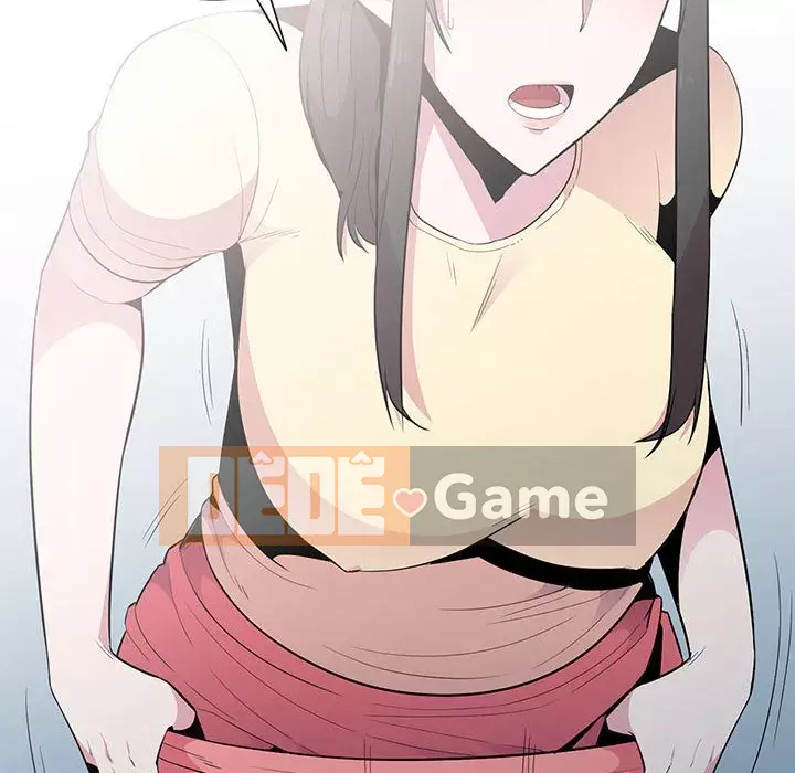 Sự cám dỗ của vợ Chương 13-14