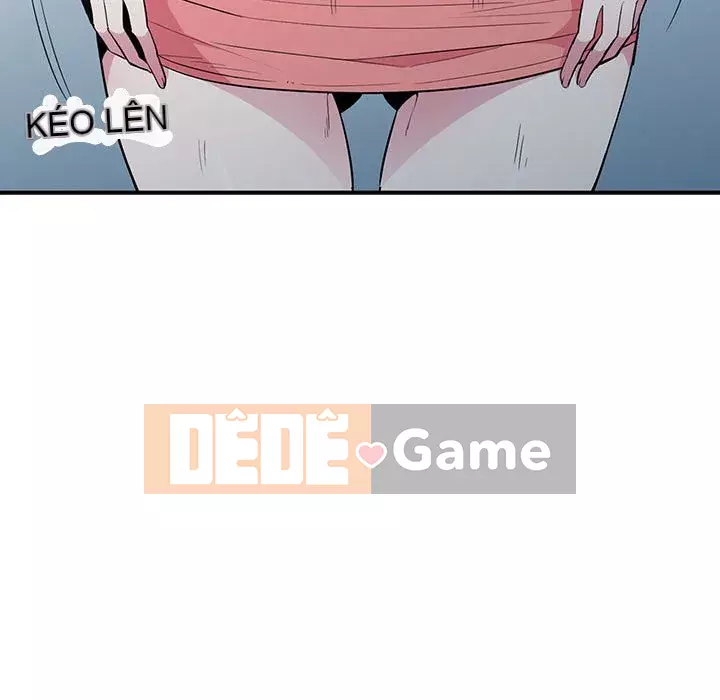 Sự cám dỗ của vợ Chương 13-14