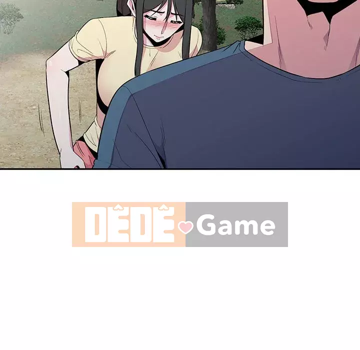 Sự cám dỗ của vợ Chương 13-14