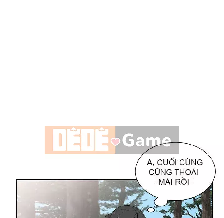 Sự cám dỗ của vợ Chương 13-14