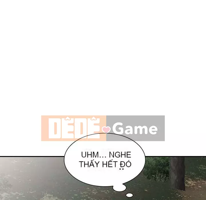 Sự cám dỗ của vợ Chương 13-14