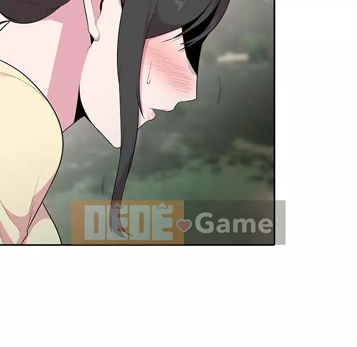 Sự cám dỗ của vợ Chương 13-14