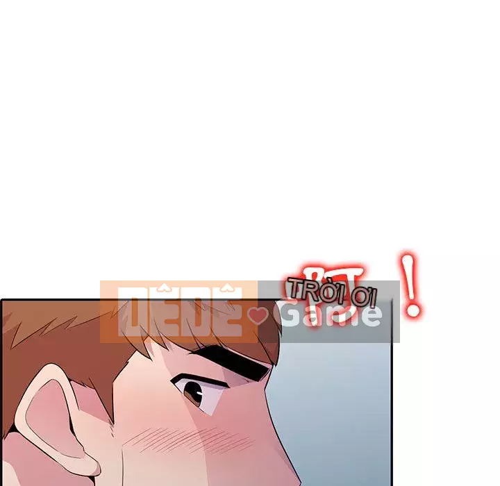 Sự cám dỗ của vợ Chương 13-14