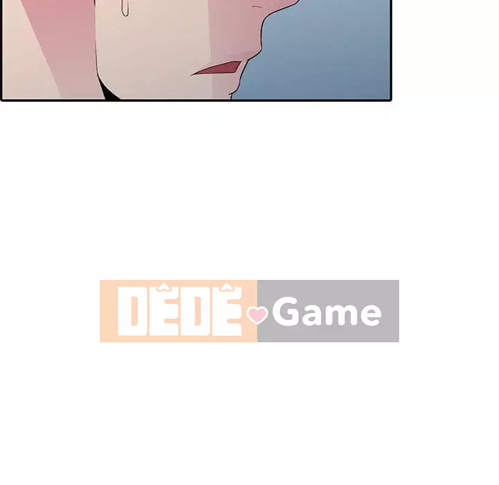 Sự cám dỗ của vợ Chương 13-14