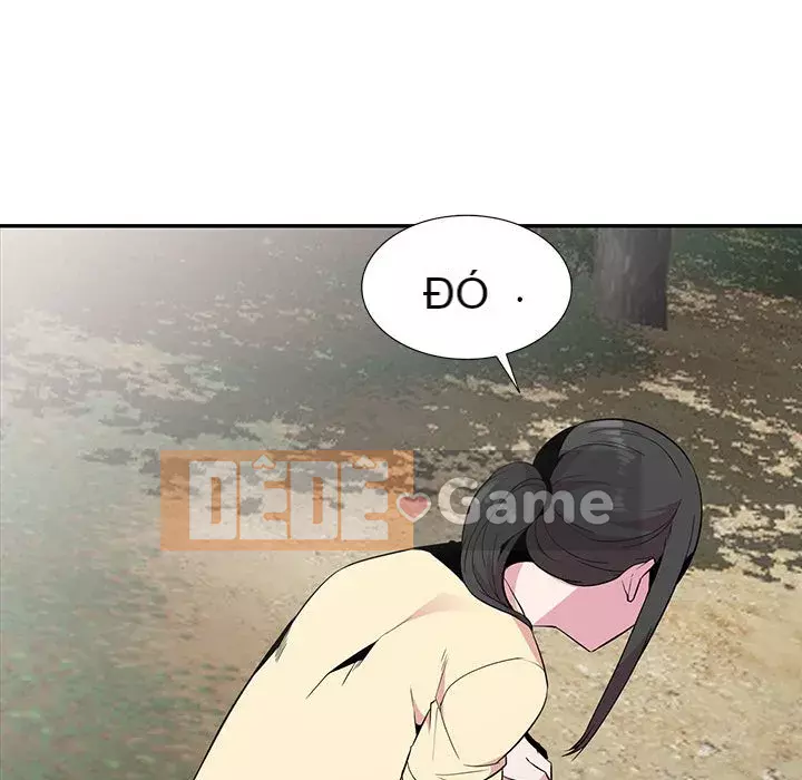 Sự cám dỗ của vợ Chương 13-14