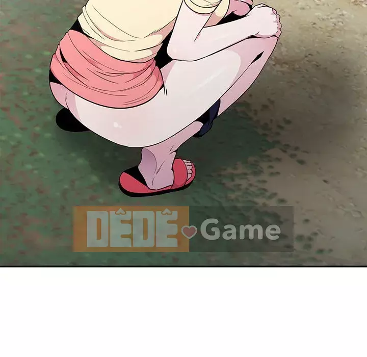 Sự cám dỗ của vợ Chương 13-14