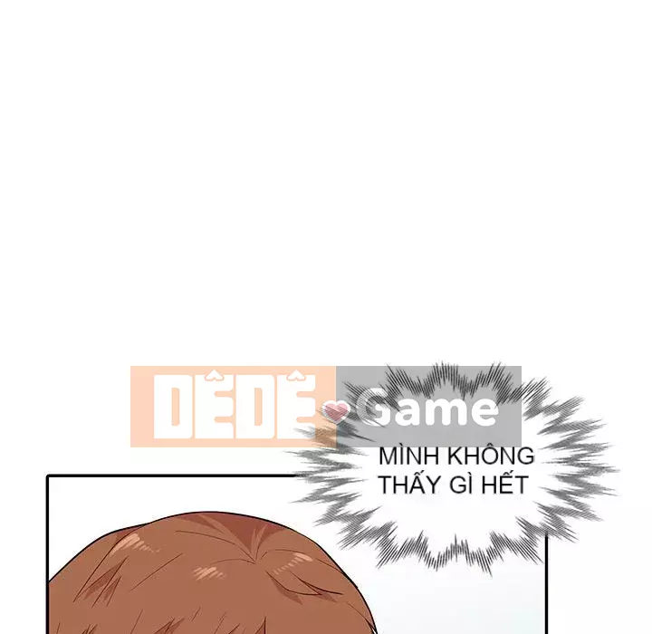 Sự cám dỗ của vợ Chương 13-14