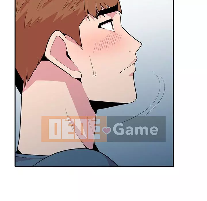 Sự cám dỗ của vợ Chương 13-14