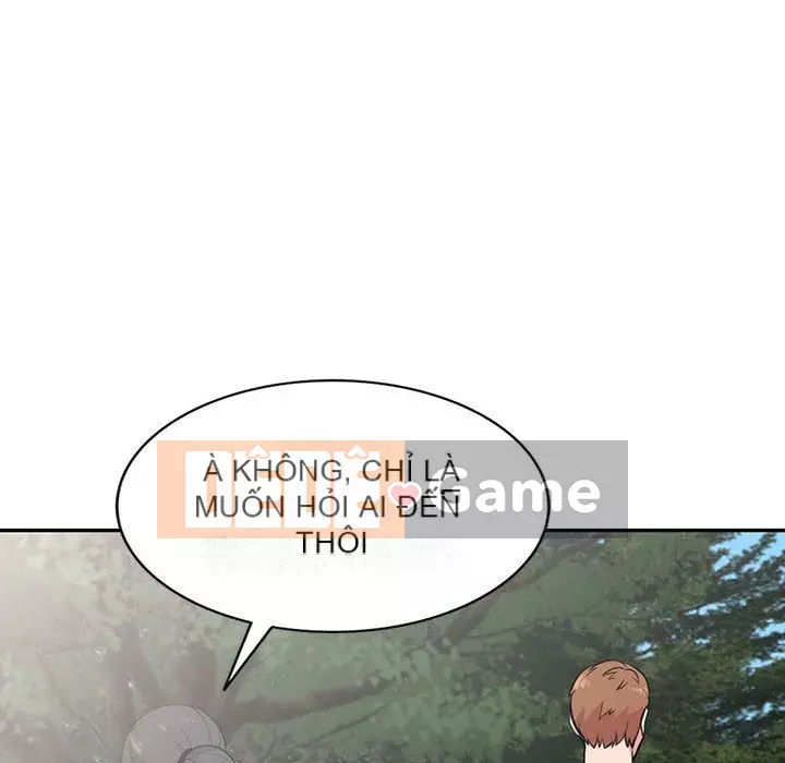 Sự cám dỗ của vợ Chương 13-14