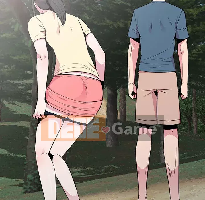 Sự cám dỗ của vợ Chương 13-14