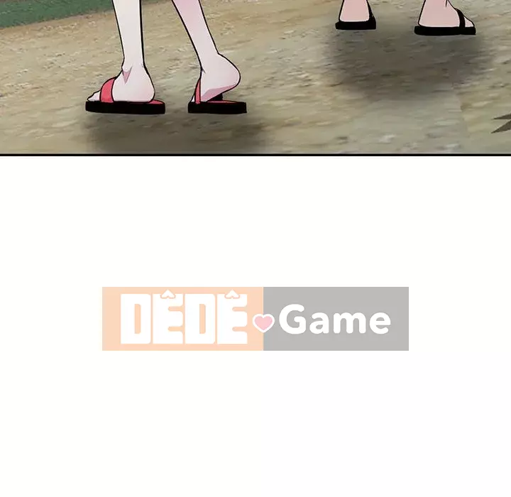 Sự cám dỗ của vợ Chương 13-14