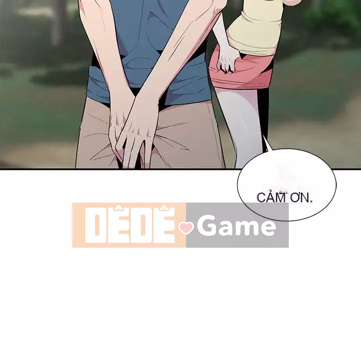 Sự cám dỗ của vợ Chương 13-14