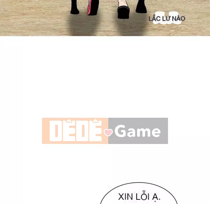 Sự cám dỗ của vợ Chương 13-14