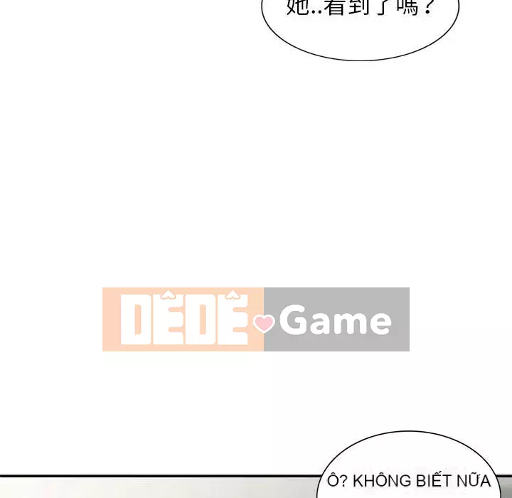 Sự cám dỗ của vợ Chương 13-14