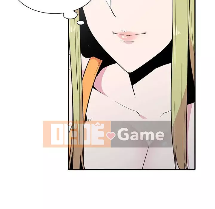 Sự cám dỗ của vợ Chương 13-14